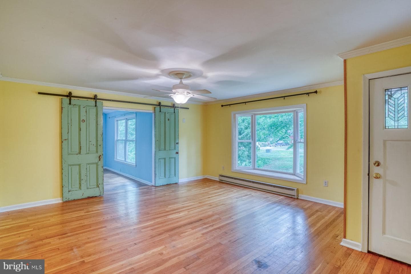 3675 Seaman Road photo 23