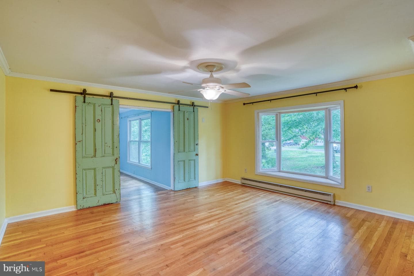 3675 Seaman Road photo 24