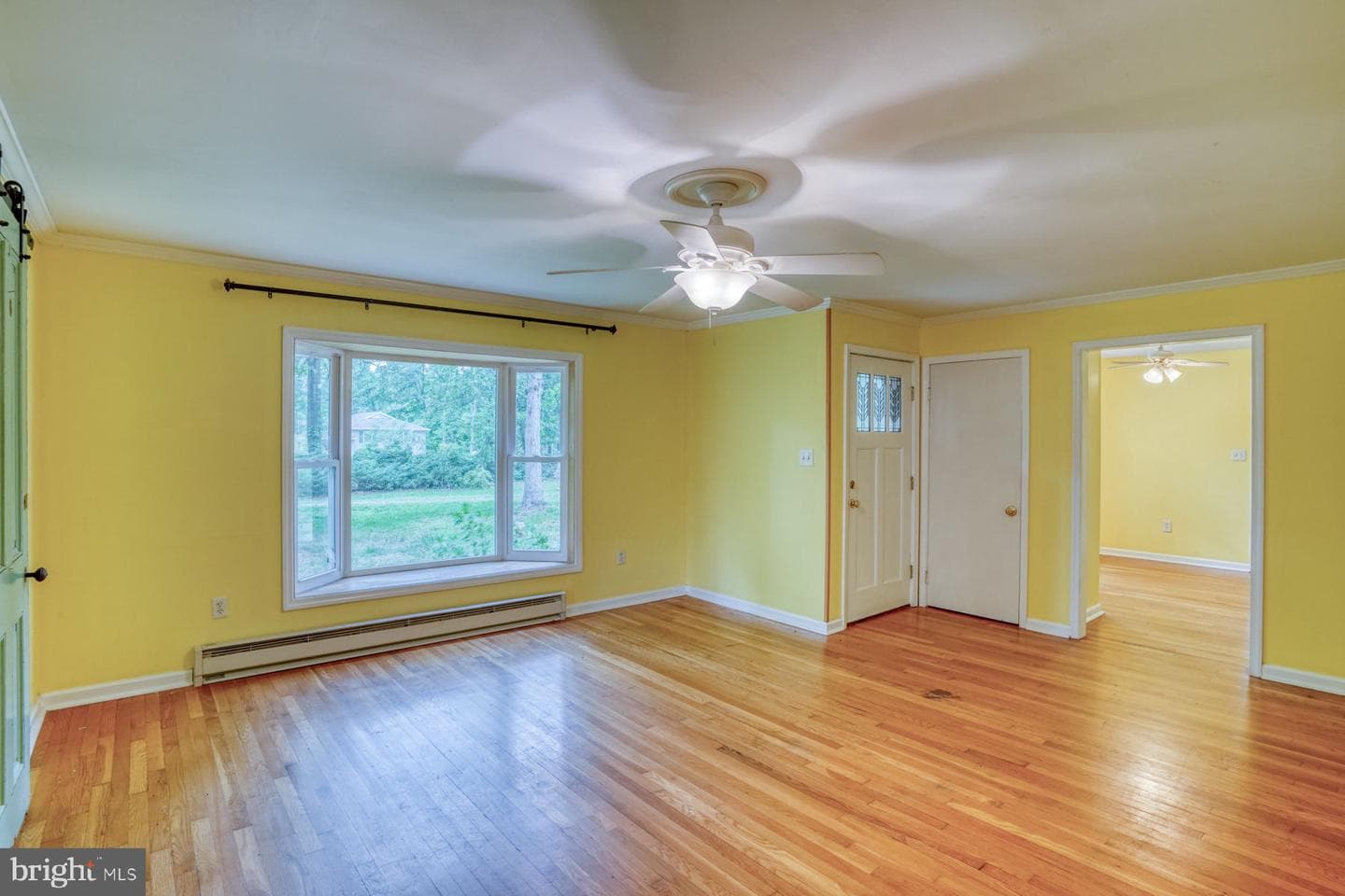 3675 Seaman Road photo 25
