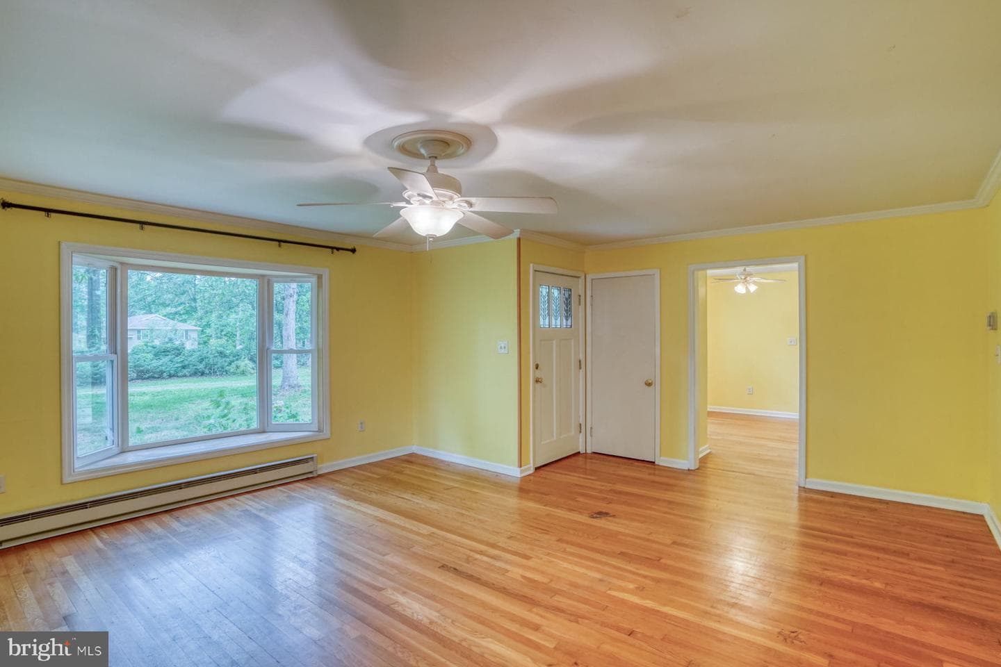 3675 Seaman Road photo 26
