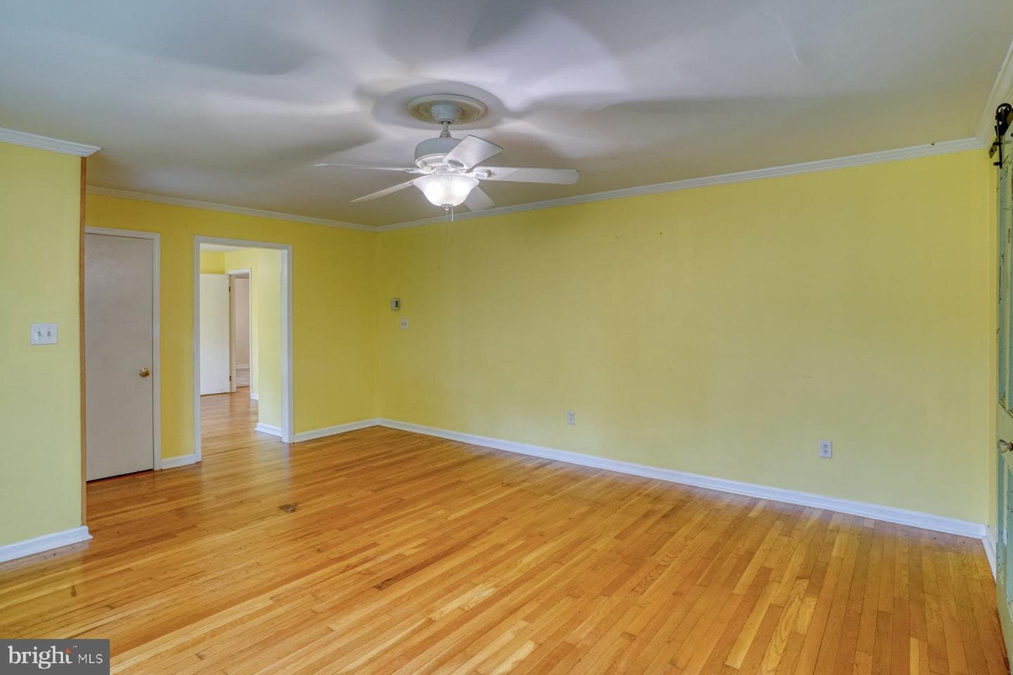 3675 Seaman Road photo 27