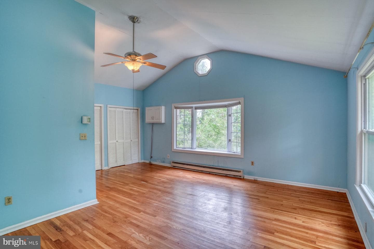 3675 Seaman Road photo 28