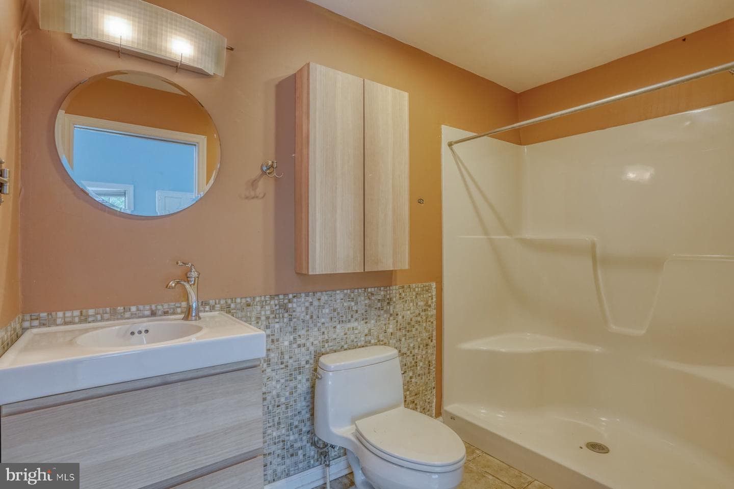 3675 Seaman Road photo 31
