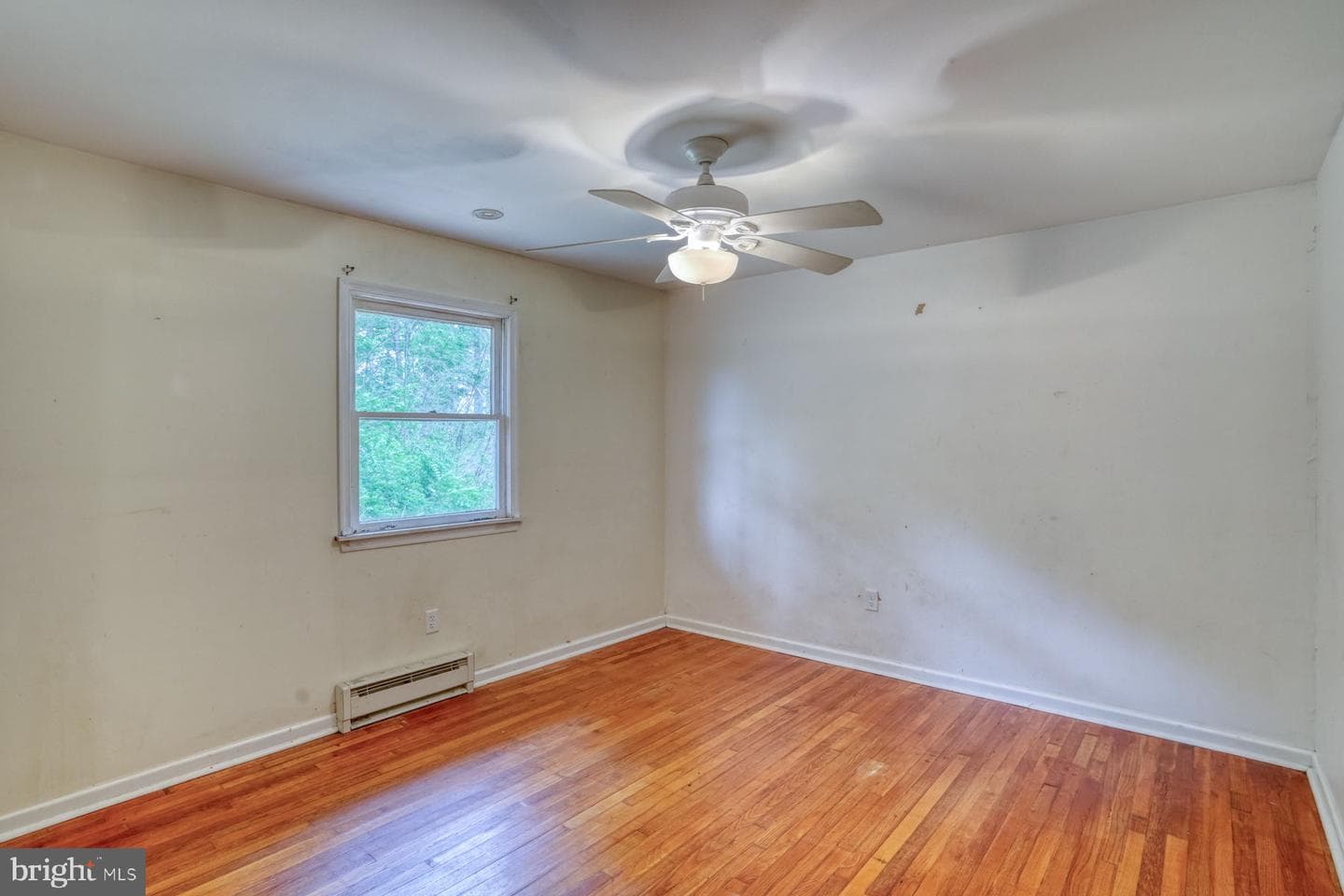 3675 Seaman Road photo 35