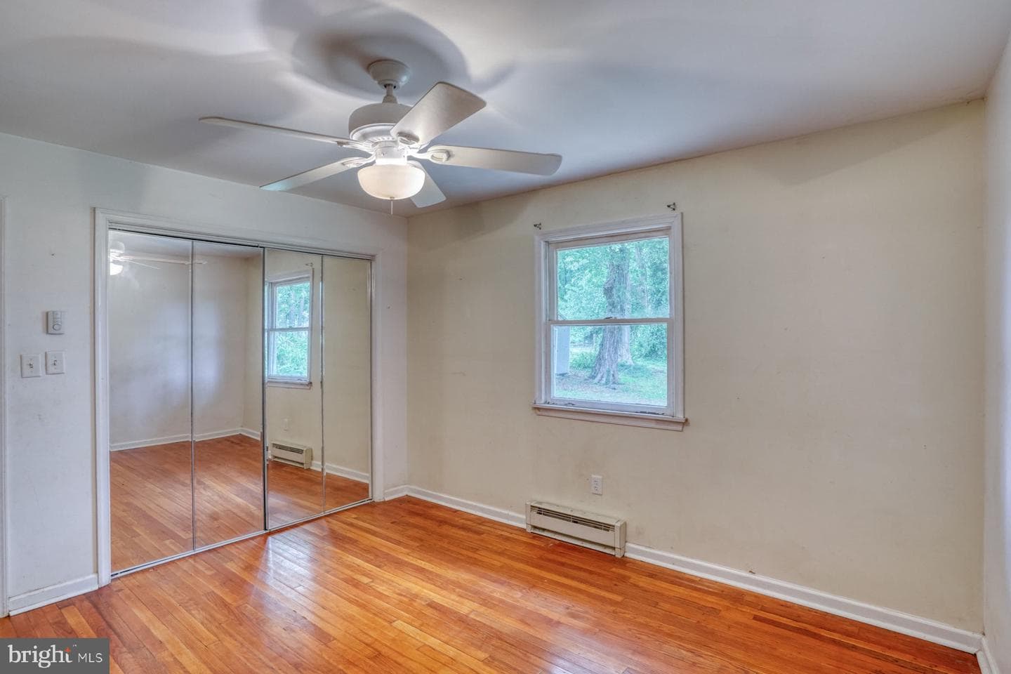 3675 Seaman Road photo 36