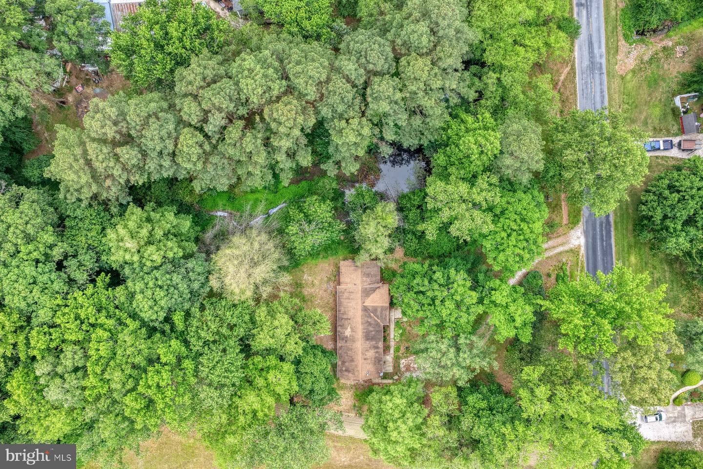 3675 Seaman Road photo 41