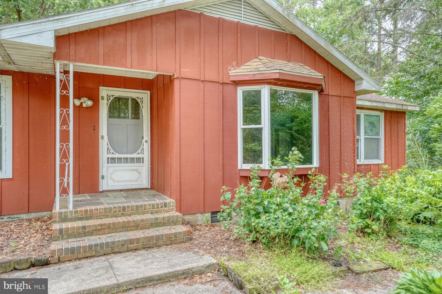 3675 Seaman Road photo 5