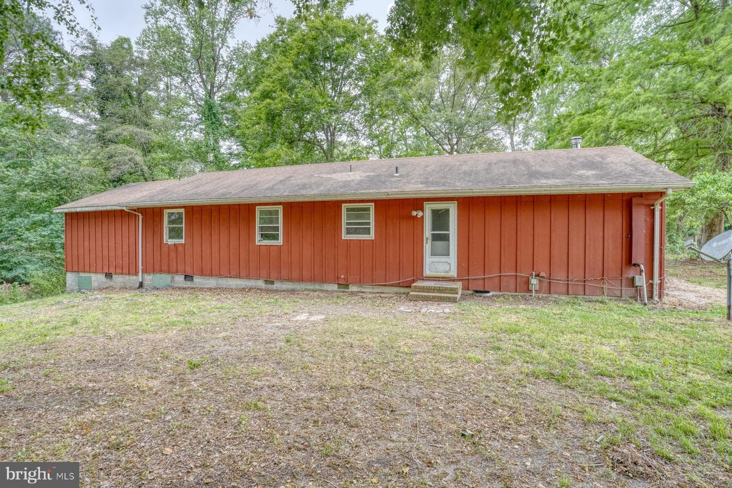 3675 Seaman Road photo 6