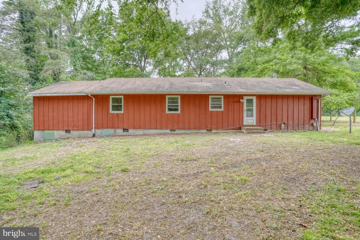 3675 Seaman Road photo 7