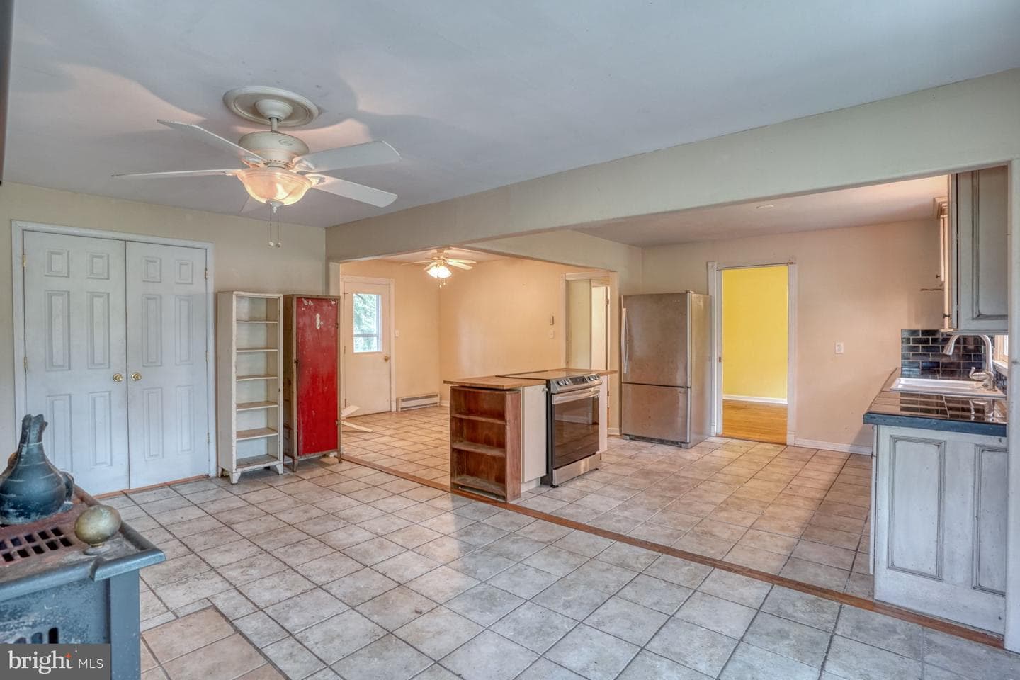 3675 Seaman Road photo 9