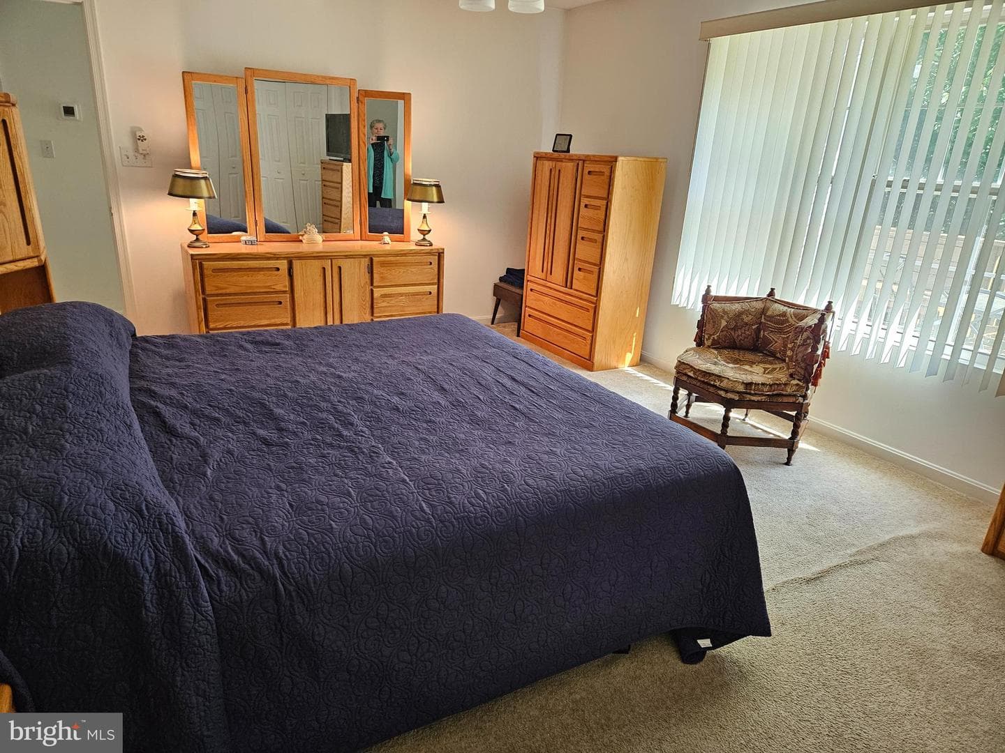 1308 Chesapeake Dr photo 8