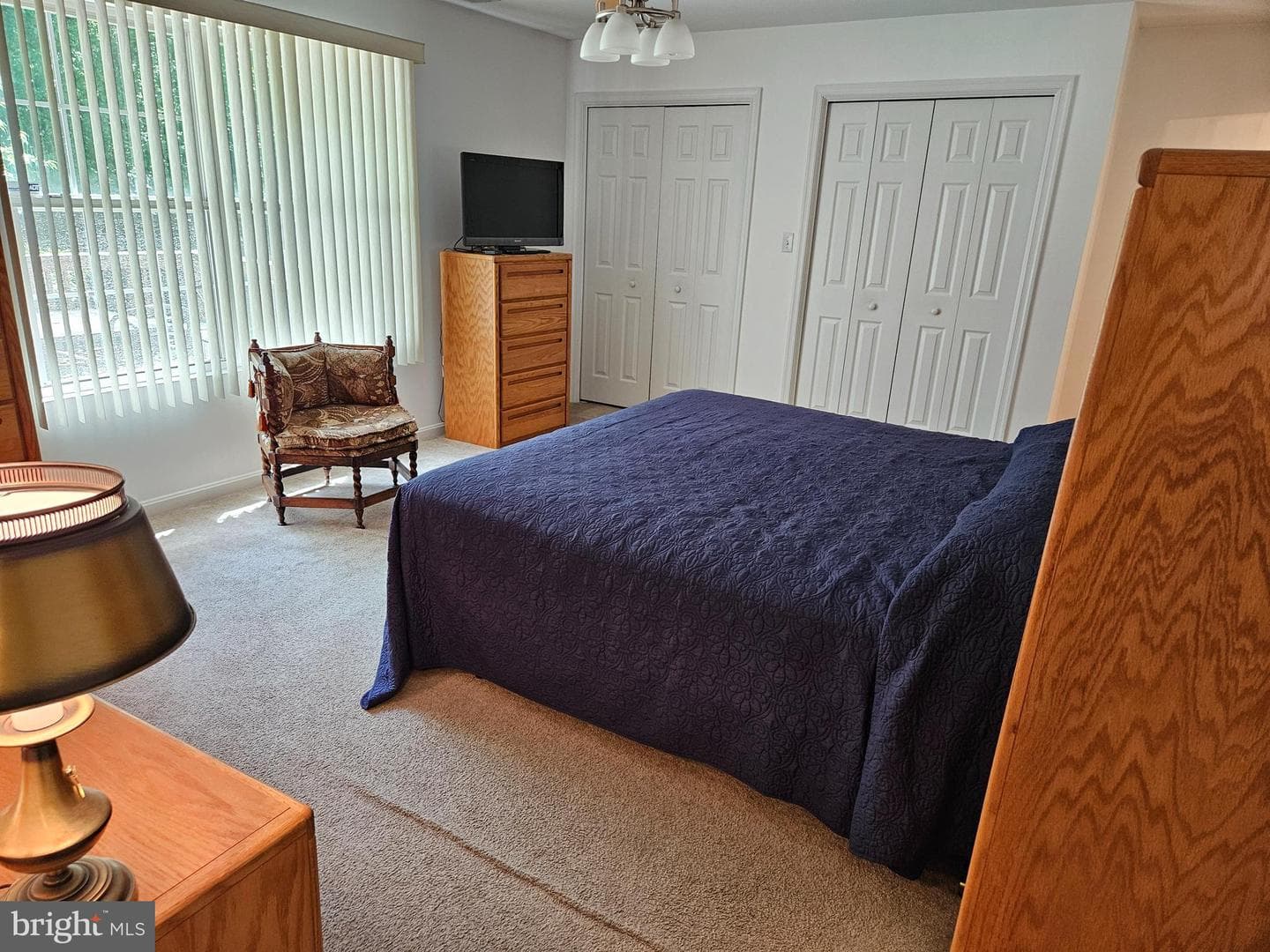1308 Chesapeake Dr photo 9