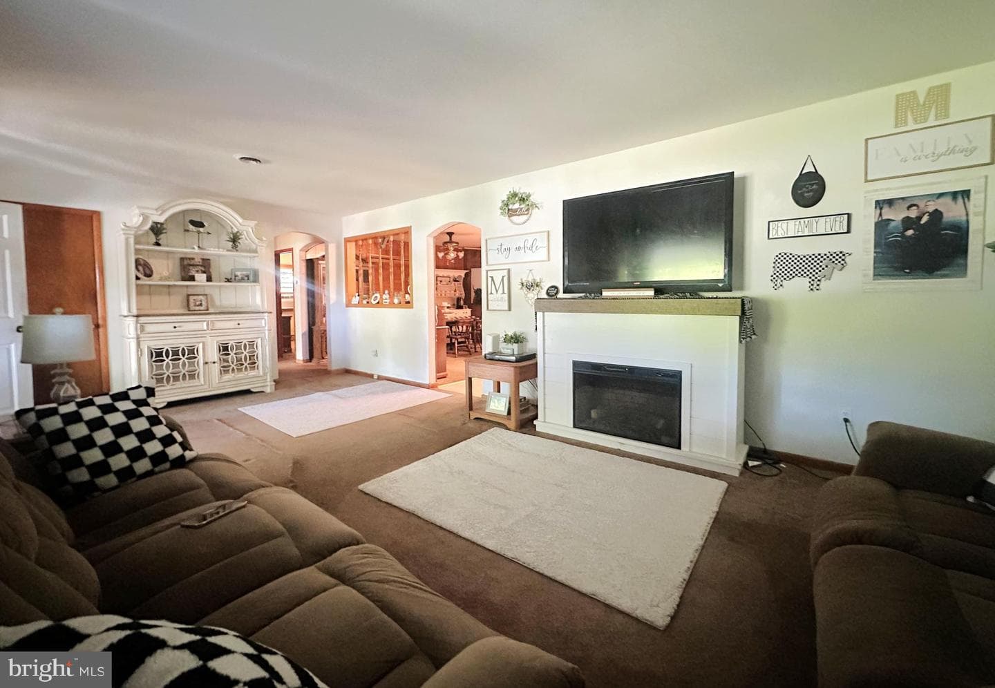 14236 Drapers Mill Road photo 12