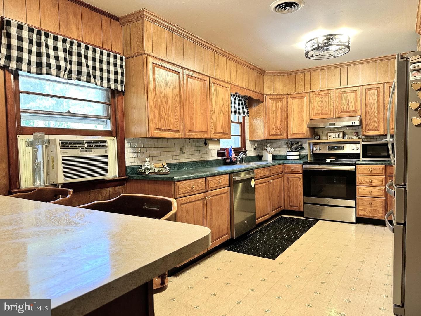 14236 Drapers Mill Road photo 13