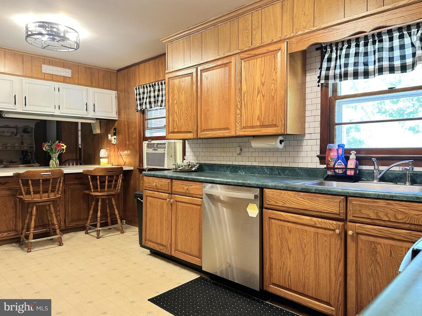 14236 Drapers Mill Road photo 14
