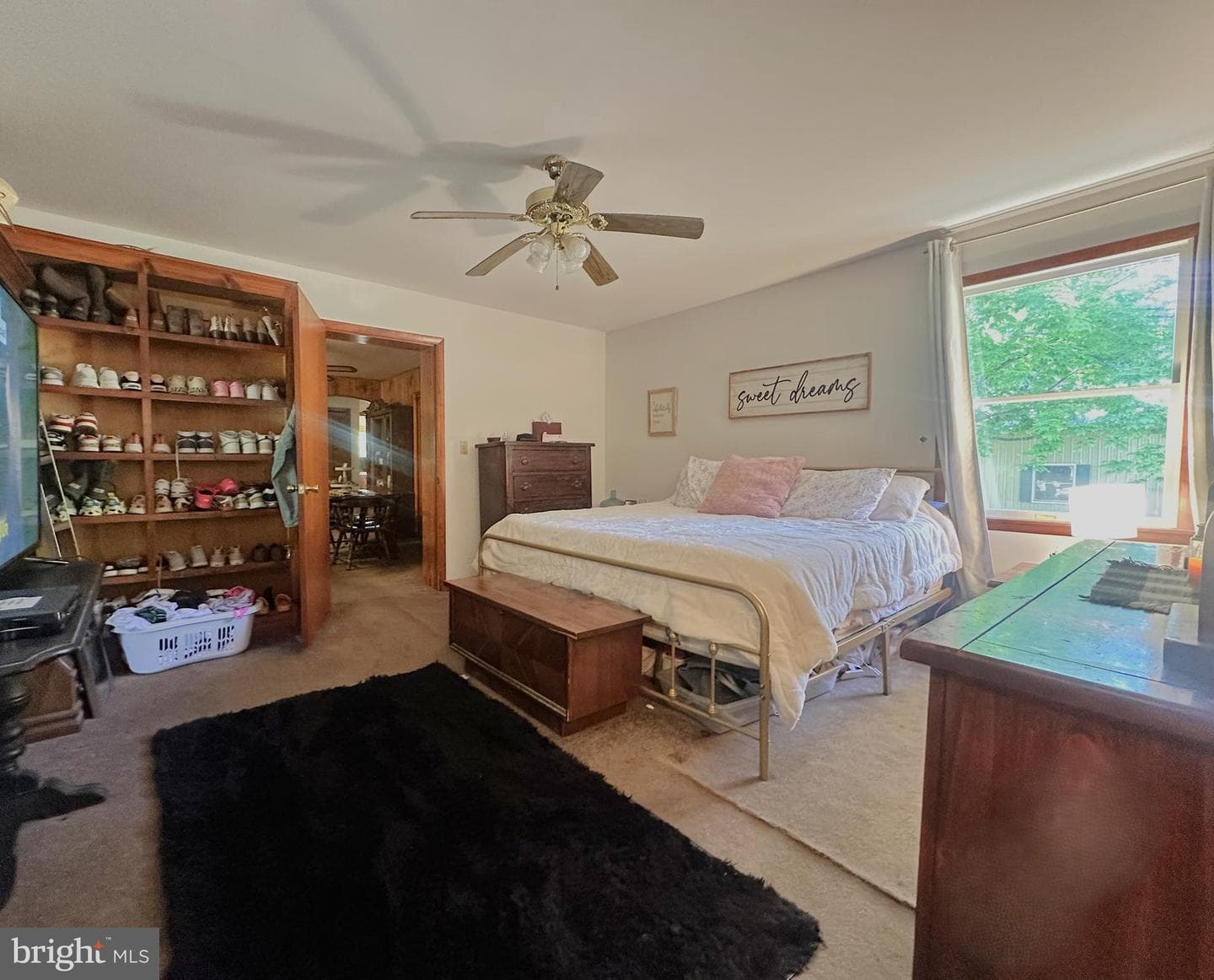 14236 Drapers Mill Road photo 17