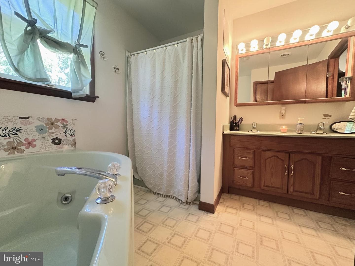 14236 Drapers Mill Road photo 18