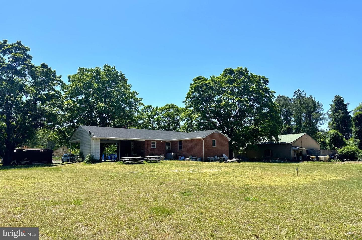 14236 Drapers Mill Road photo 24