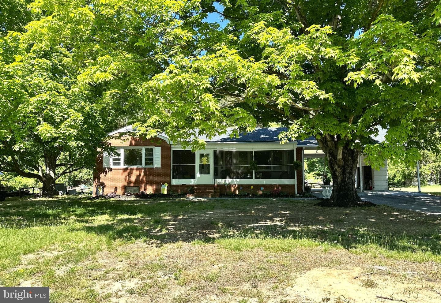 14236 Drapers Mill Road photo 5