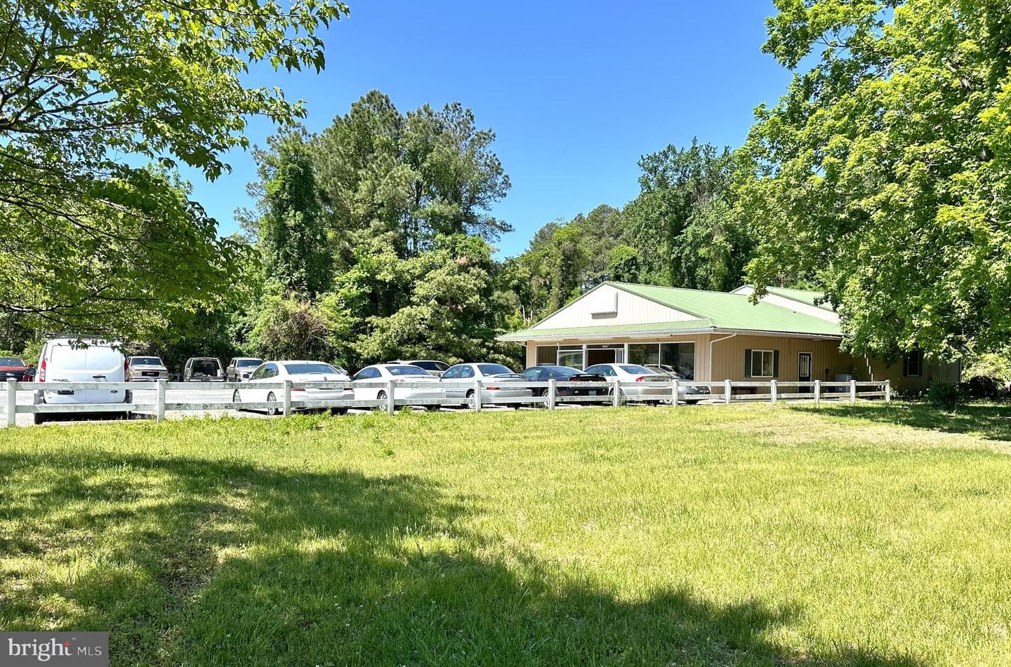 14236 Drapers Mill Road photo 6