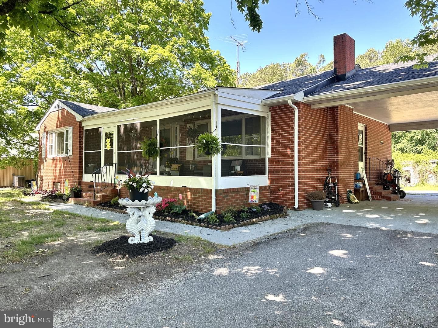 14236 Drapers Mill Road photo 8
