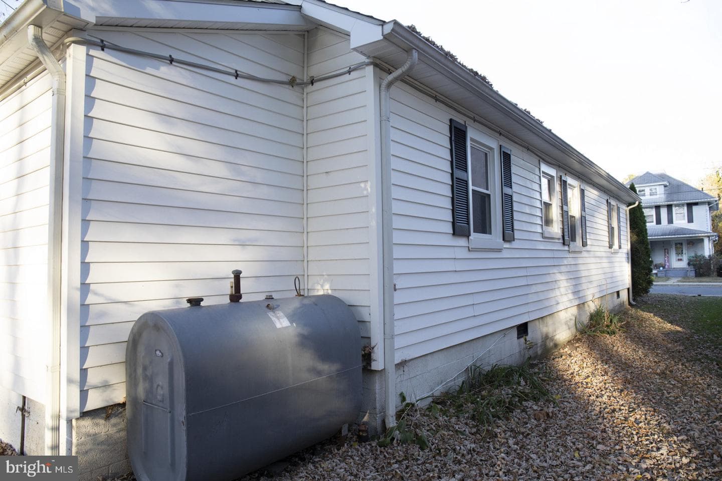 313 Holt Street photo 13