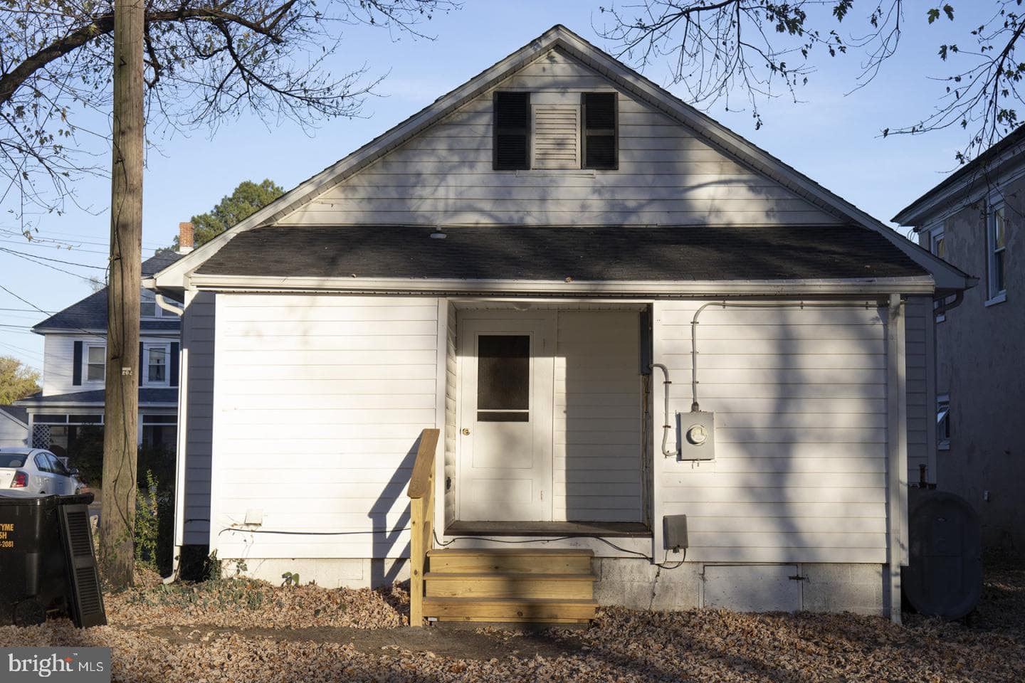 313 Holt Street photo 15
