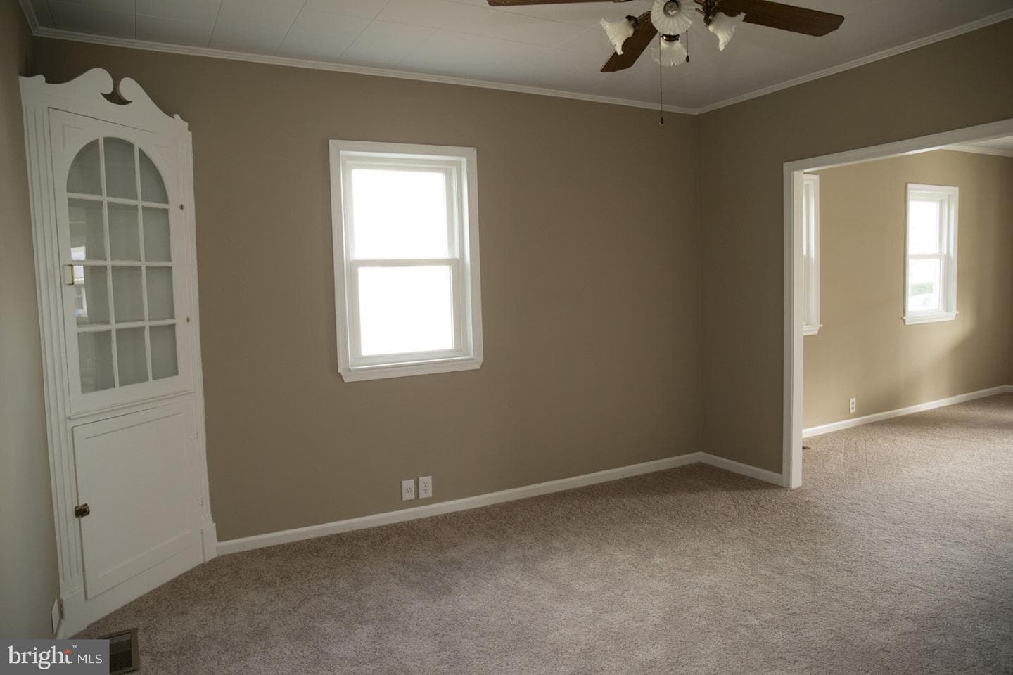 313 Holt Street photo 21