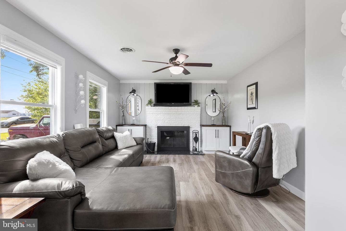 25485 Hignutt Road photo 17