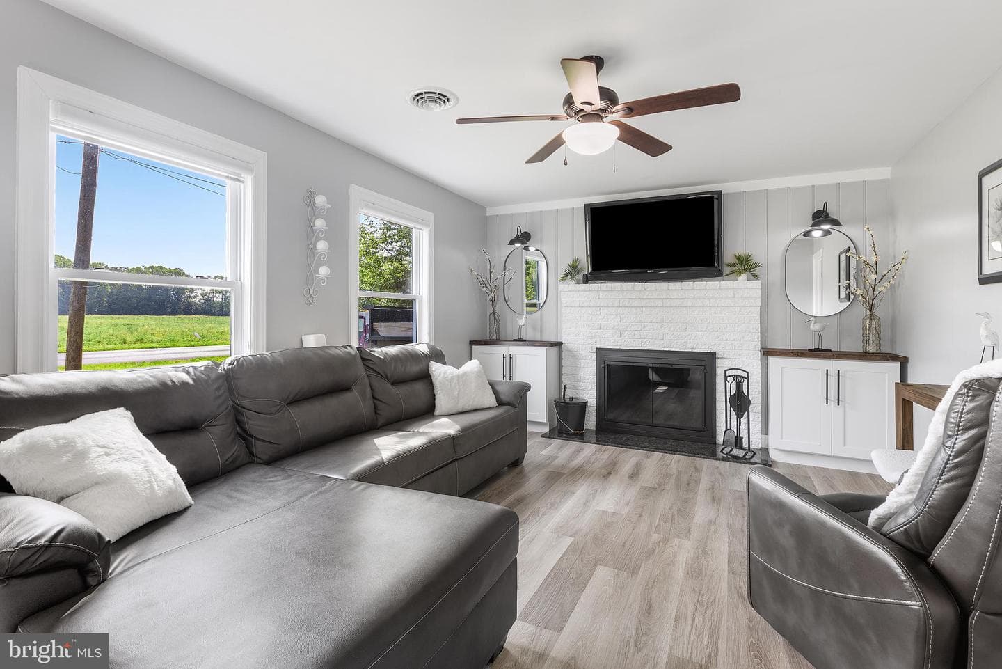 25485 Hignutt Road photo 18