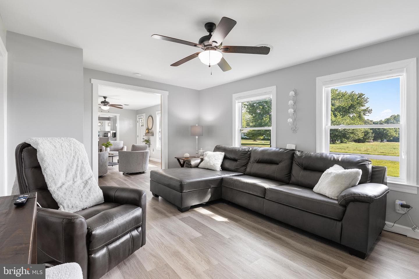 25485 Hignutt Road photo 20