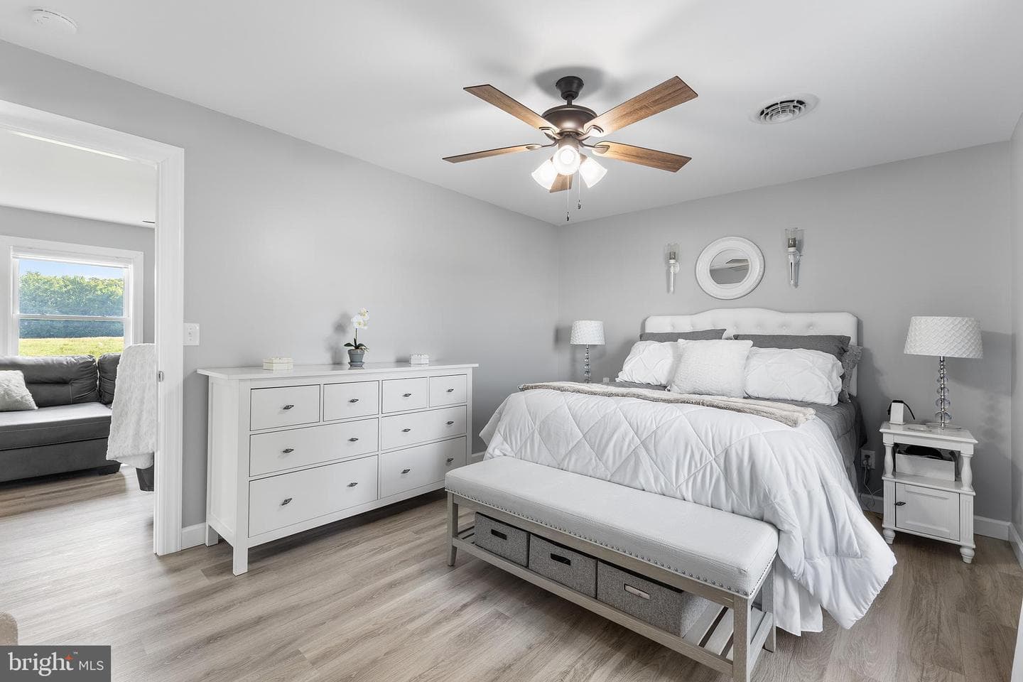 25485 Hignutt Road photo 22