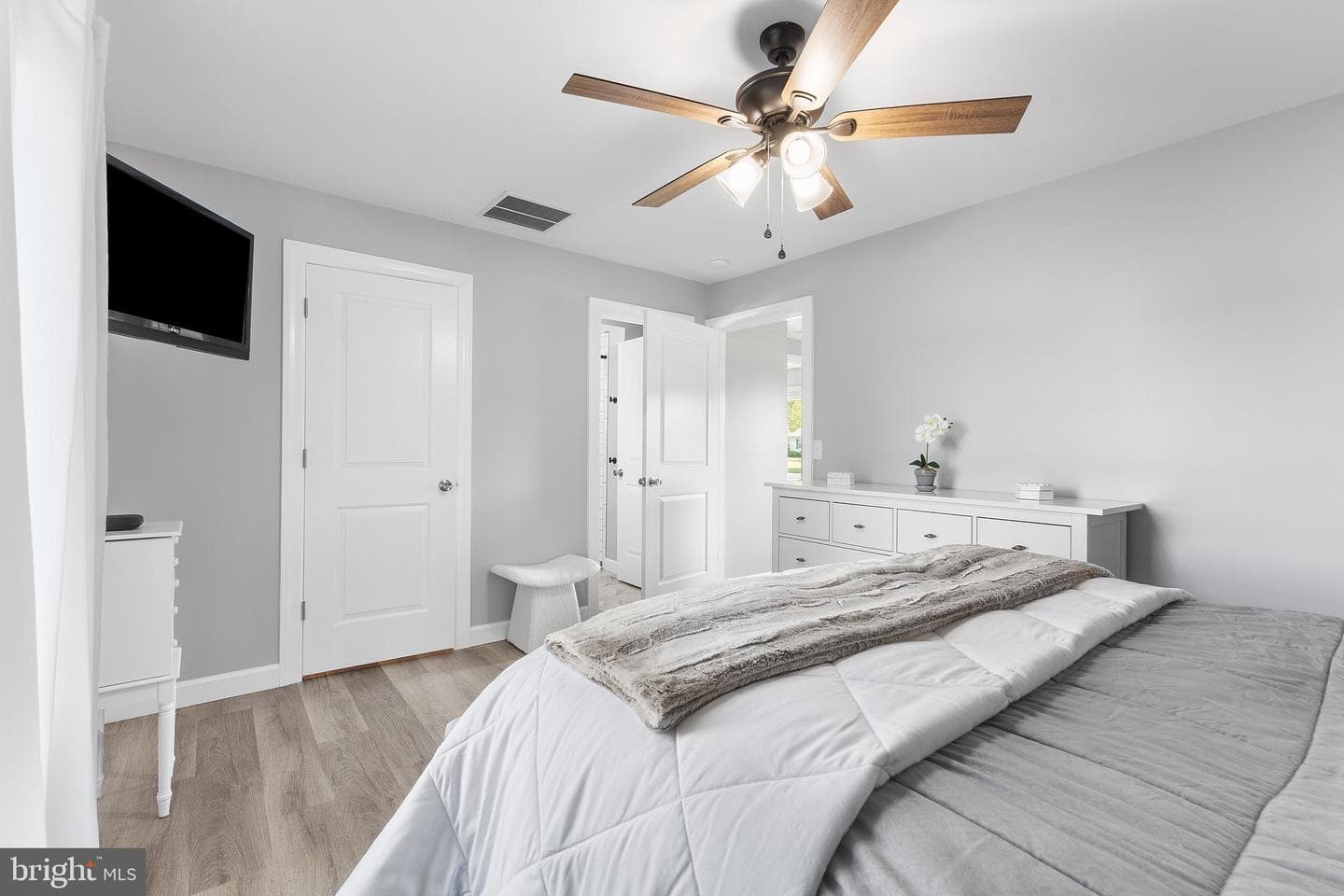 25485 Hignutt Road photo 23