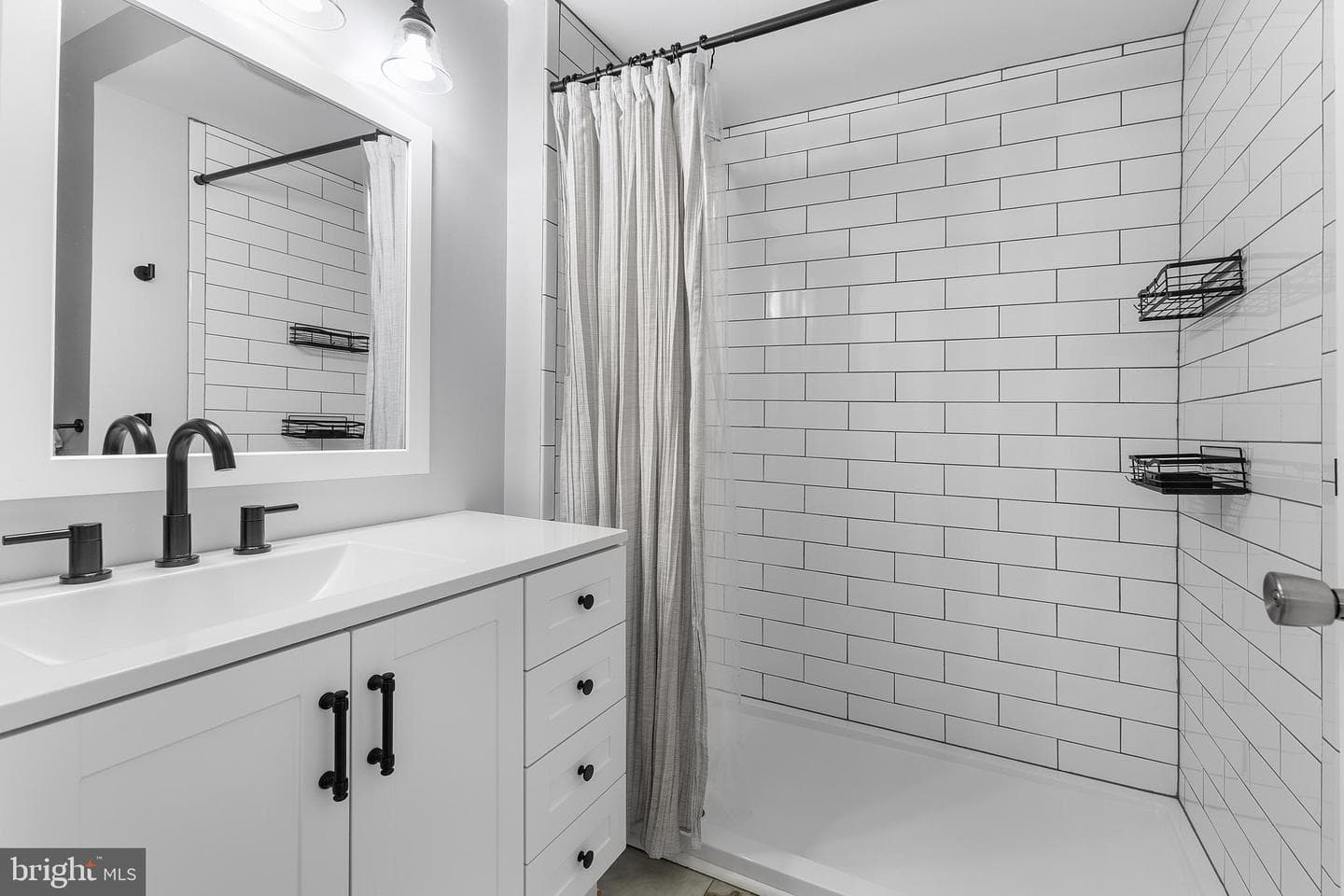 25485 Hignutt Road photo 25