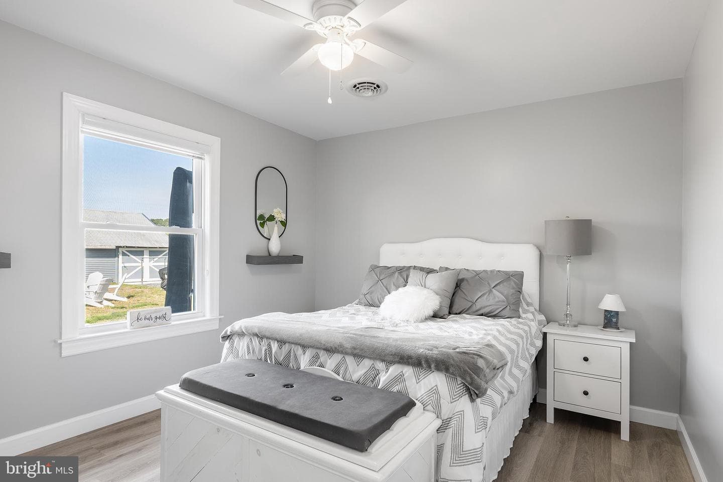 25485 Hignutt Road photo 26