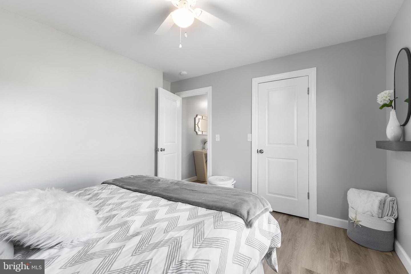 25485 Hignutt Road photo 27