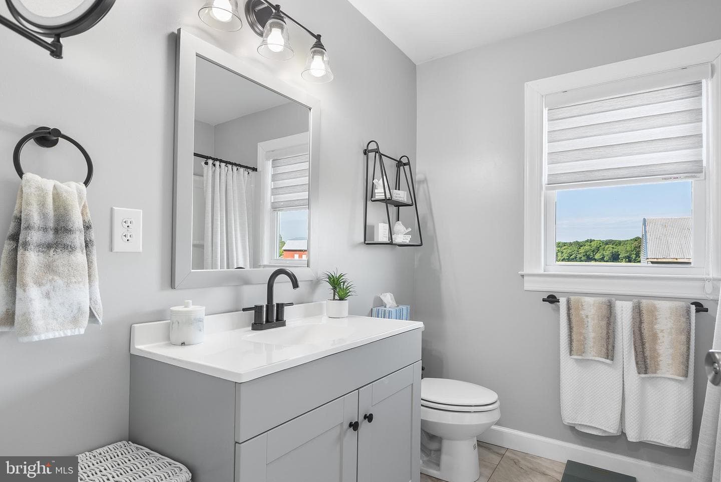 25485 Hignutt Road photo 28