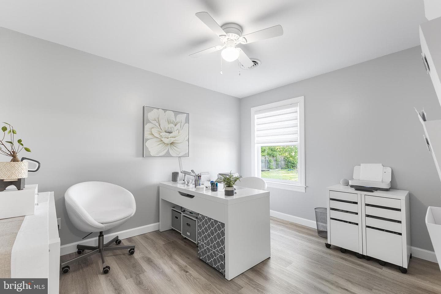 25485 Hignutt Road photo 29