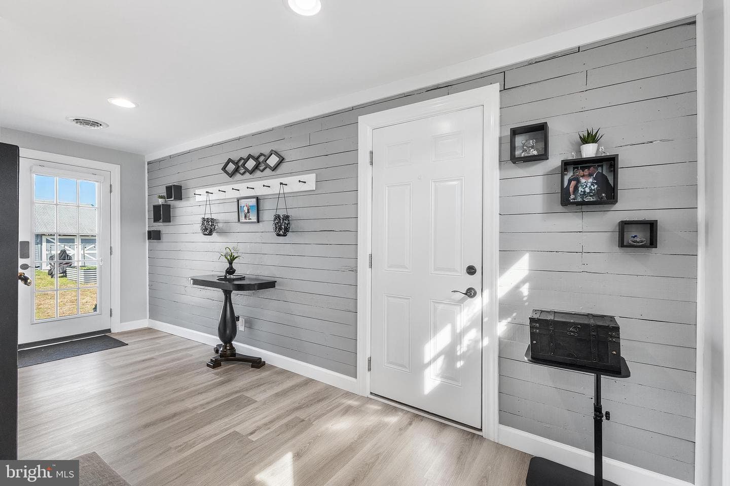 25485 Hignutt Road photo 31