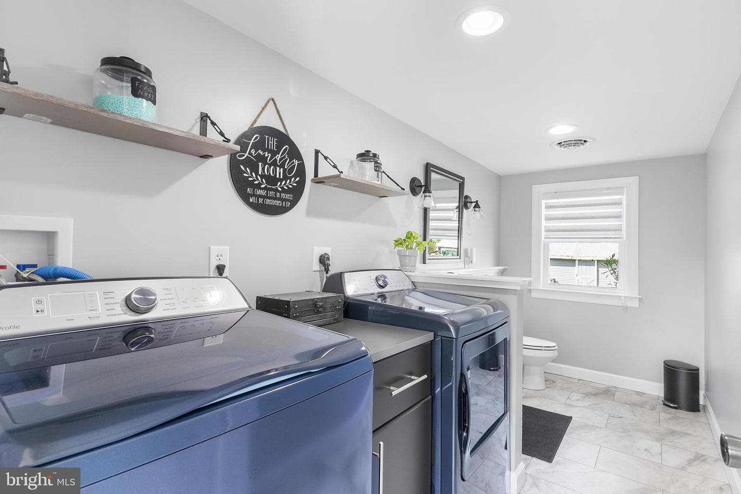 25485 Hignutt Road photo 34
