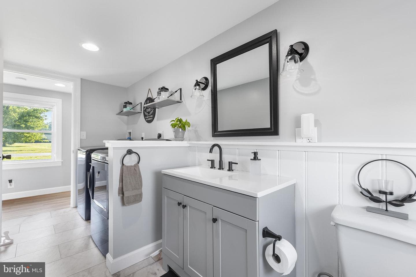 25485 Hignutt Road photo 35