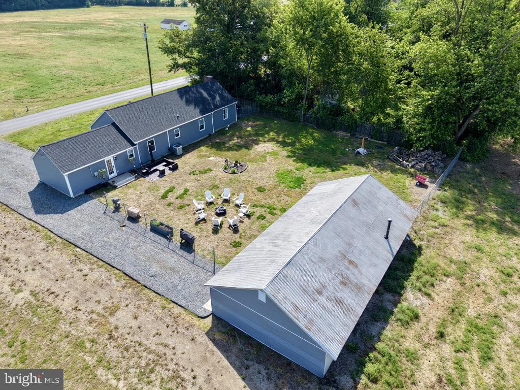 25485 Hignutt Road photo 38