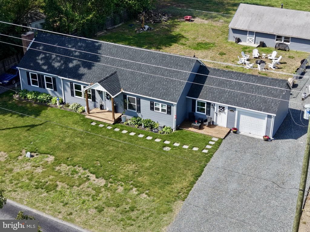 25485 Hignutt Road photo 40