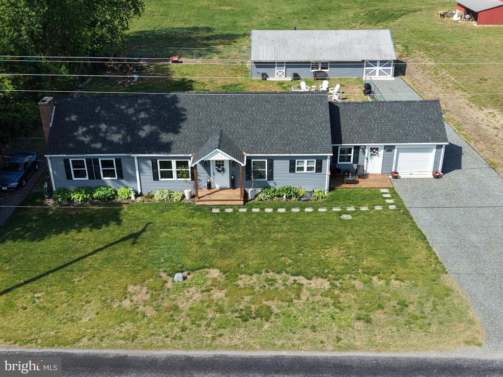 25485 Hignutt Road photo 41