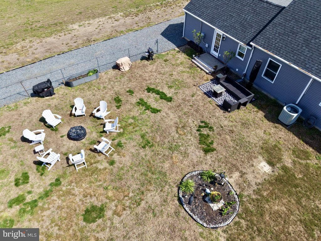 25485 Hignutt Road photo 42