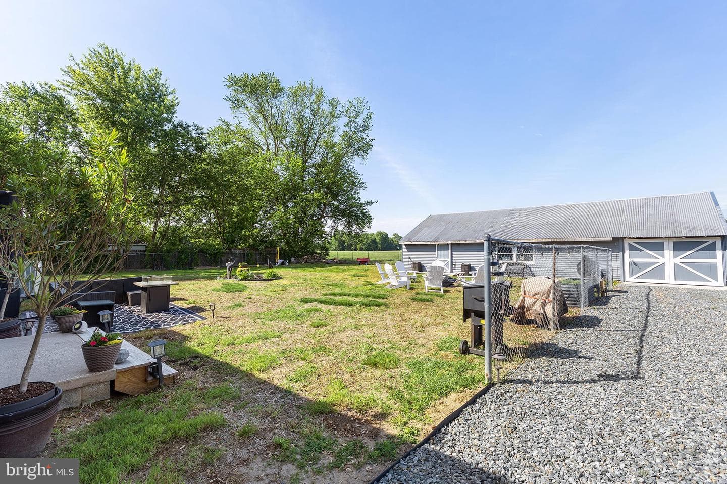 25485 Hignutt Road photo 43