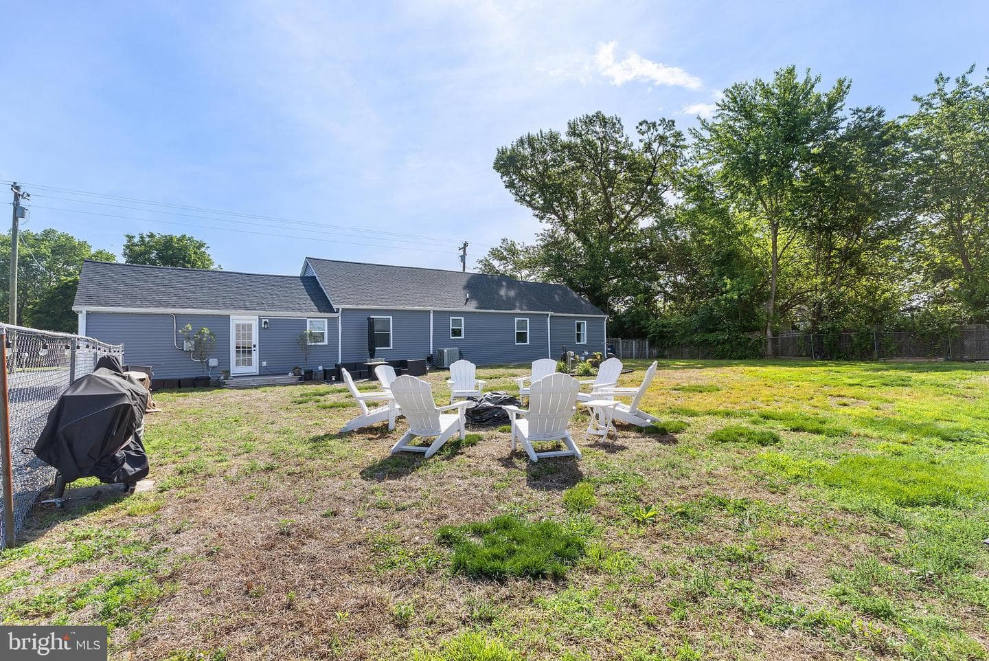 25485 Hignutt Road photo 44