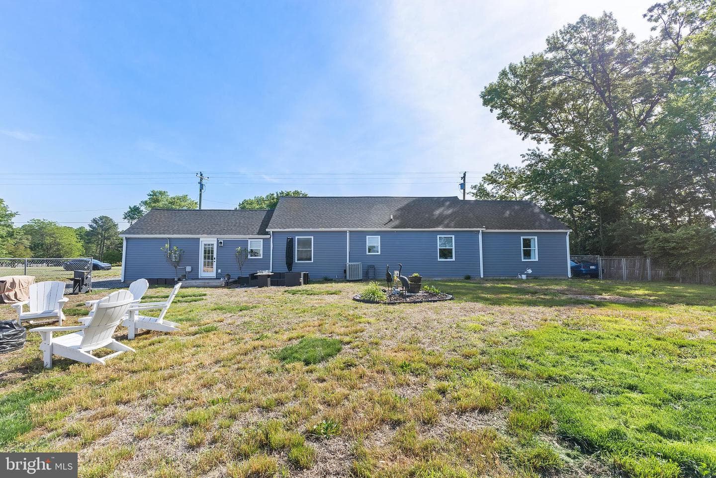 25485 Hignutt Road photo 45