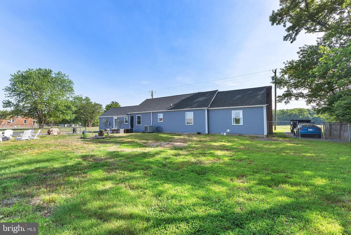25485 Hignutt Road photo 46