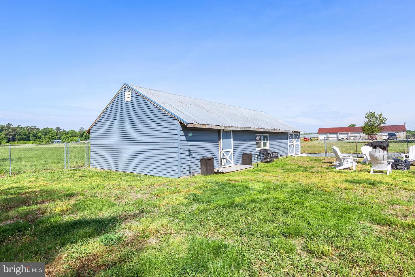 25485 Hignutt Road photo 47